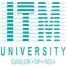 ITM NEST logo